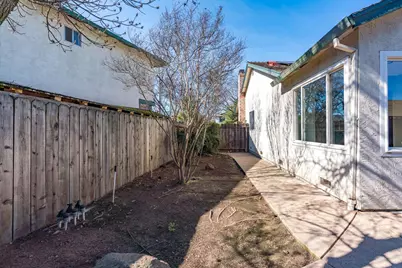 4834 Chablis Ct, Oakley, CA 94561 - Photo 39