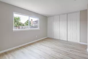 4834 Chablis Ct, Oakley, CA 94561 - Photo 29