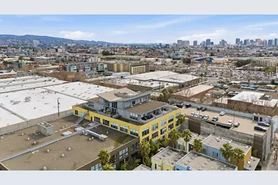 1500 Park Avenue #105, Emeryville, CA 94608 - Photo 35