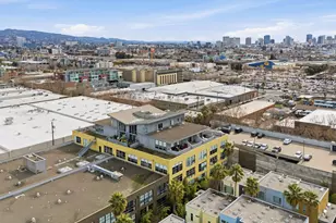 1500 Park Ave, Emeryville, CA 94608 - Photo 35