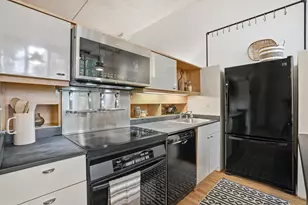 1500 Park Ave, Emeryville, CA 94608 - Photo 3