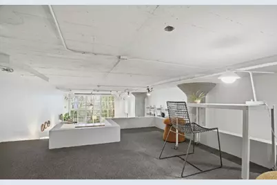 1500 Park Avenue #105, Emeryville, CA 94608 - Photo 9