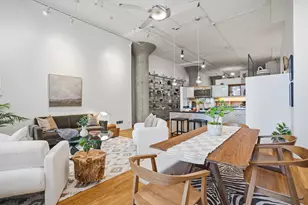 1500 Park Ave, Emeryville, CA 94608 - Photo 1