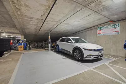 1500 Park Avenue #105, Emeryville, CA 94608 - Photo 23