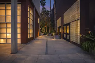 1500 Park Ave, Emeryville, CA 94608 - Photo 27