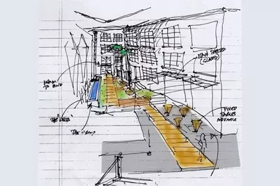 1500 Park Avenue #105, Emeryville, CA 94608 - Photo 19