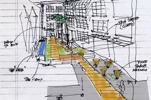 1500 Park Ave, Emeryville, CA 94608 - Photo 19