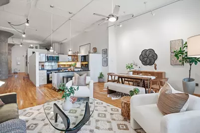 1500 Park Avenue #105, Emeryville, CA 94608 - Photo 5