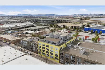 1500 Park Avenue #105, Emeryville, CA 94608 - Photo 33