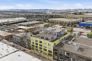 1500 Park Ave, Emeryville, CA 94608 - Photo 33