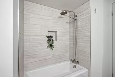 1500 Park Avenue #105, Emeryville, CA 94608 - Photo 13