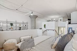 1500 Park Ave, Emeryville, CA 94608 - Photo 7