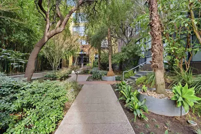 1500 Park Avenue #105, Emeryville, CA 94608 - Photo 29