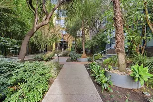 1500 Park Ave, Emeryville, CA 94608 - Photo 29