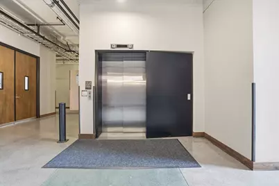 1500 Park Avenue #105, Emeryville, CA 94608 - Photo 21