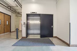 1500 Park Ave, Emeryville, CA 94608 - Photo 21