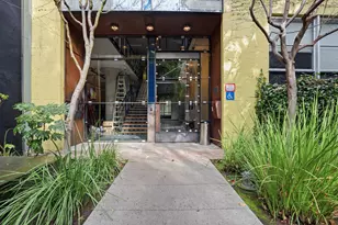 1500 Park Ave, Emeryville, CA 94608 - Photo 25