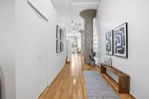 1500 Park Ave, Emeryville, CA 94608 - Photo 17