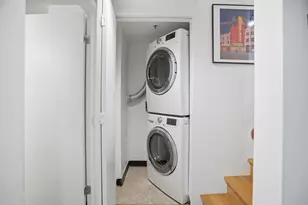 1500 Park Ave, Emeryville, CA 94608 - Photo 15