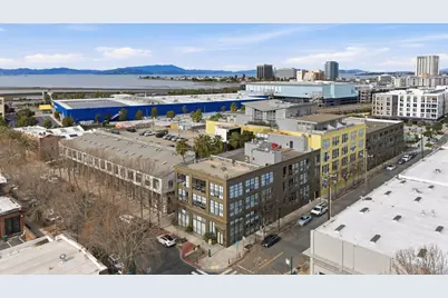 1500 Park Avenue #105, Emeryville, CA 94608 - Photo 31