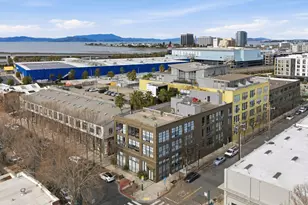 1500 Park Ave, Emeryville, CA 94608 - Photo 31