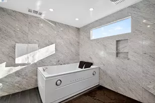 137 Chelsea Hills Dr, Benicia, CA 94510 - Photo 33