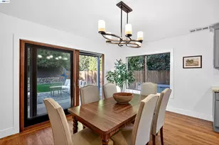 137 Chelsea Hills Dr, Benicia, CA 94510 - Photo 13