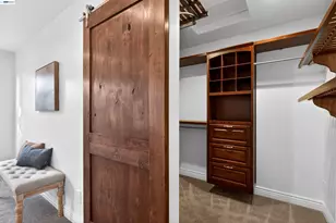 137 Chelsea Hills Dr, Benicia, CA 94510 - Photo 29