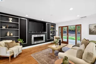 137 Chelsea Hills Dr, Benicia, CA 94510 - Photo 9