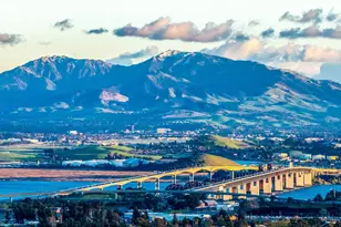 137 Chelsea Hills Dr, Benicia, CA 94510 - Photo 53