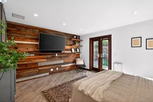 137 Chelsea Hills Dr, Benicia, CA 94510 - Photo 17