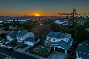 137 Chelsea Hills Dr, Benicia, CA 94510 - Photo 51