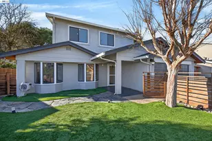 137 Chelsea Hills Dr, Benicia, CA 94510 - Photo 3