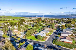 137 Chelsea Hills Dr, Benicia, CA 94510 - Photo 49