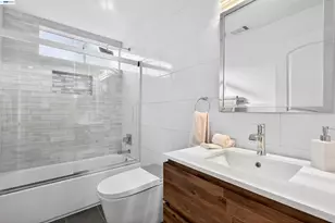 137 Chelsea Hills Dr, Benicia, CA 94510 - Photo 23