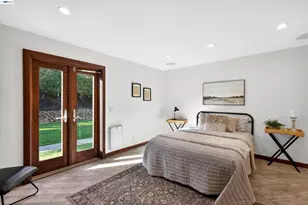 137 Chelsea Hills Dr, Benicia, CA 94510 - Photo 19