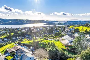 137 Chelsea Hills Dr, Benicia, CA 94510 - Photo 47