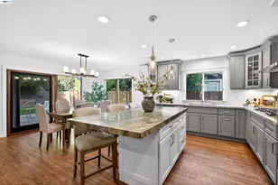 137 Chelsea Hills Dr, Benicia, CA 94510 - Photo 11