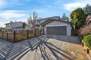 137 Chelsea Hills Dr, Benicia, CA 94510 - Photo 5