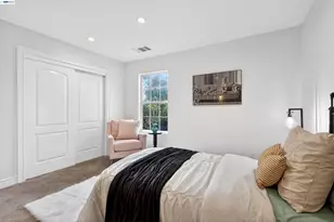 137 Chelsea Hills Dr, Benicia, CA 94510 - Photo 25