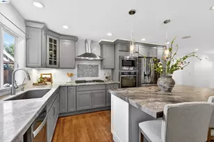 137 Chelsea Hills Dr, Benicia, CA 94510 - Photo 15