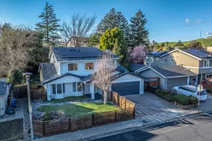 137 Chelsea Hills Dr, Benicia, CA 94510 - Photo 45