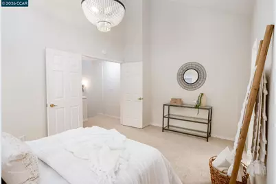 6199 Lakeview Cir, San Ramon, CA 94582 - Photo 23