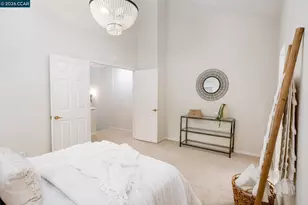 6199 Lakeview Cir, San Ramon, CA 94582 - Photo 23