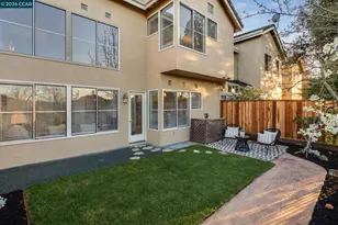 6199 Lakeview Cir, San Ramon, CA 94582 - Photo 27