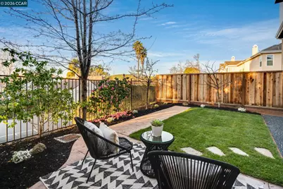 6199 Lakeview Cir, San Ramon, CA 94582 - Photo 25