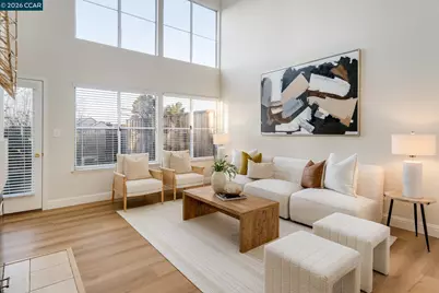 6199 Lakeview Cir, San Ramon, CA 94582 - Photo 3