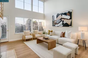 6199 Lakeview Cir, San Ramon, CA 94582 - Photo 3