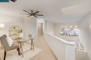 6199 Lakeview Cir, San Ramon, CA 94582 - Photo 15