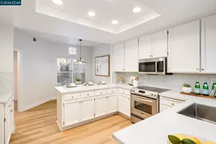 6199 Lakeview Cir, San Ramon, CA 94582 - Photo 9